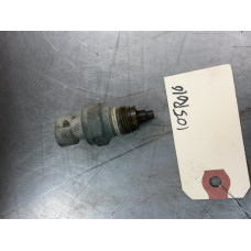 105R010 Coolant Temperature Sensor From 1988 Chrysler  New Yorker  3.0